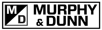 Get directions, reviews and information for western union agent location in bloomington, il. Murphy Dunn Pc One Of The Best Divorce Attorneys In Peoria And Bloomington