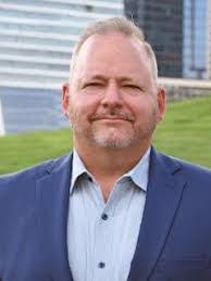 James Koch's Instagram, Twitter & Facebook