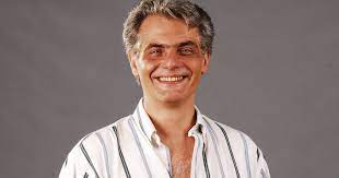 Faleceu hoje o ator tarcísio meira, aos 85 anos de idade. Tarcisio Filho Fotos Ultimas Noticias Idade Signo E Biografia Purepeople