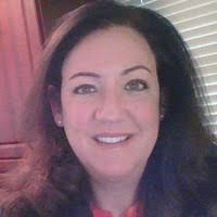 11400+ "Eileen )" profiles