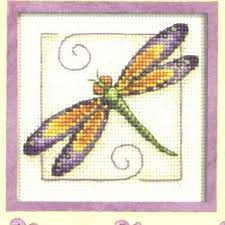 Free counted cross stitch dragonfly patterns. Free Cross Stitch Patterns Dragonfly Novocom Top