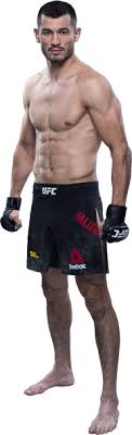The ultimate fighting championship will turn to two of its premier lightweights when dustin poirier rematches overeem vs volkov vs ufc fight night 184 february, 06, 2021. Ufc 257 Poirier Vs Mcgregor 2