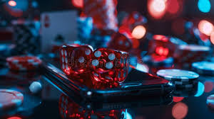 7,129 Casino Background Ai Stock Photos - Free & Royalty-Free Stock Photos  from Dreamstime