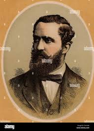 English earl hi-res stock photography and images