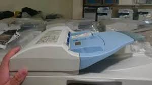 الاسلام هو اخر الأديان الابراهيمية. Sc 364 365 366 367 Errors In Ricoh Mp C2500 Mp C2000 C 3000 Ø£ØºØ§Ù†ÙŠ Mp3 Ù…Ø¬Ø§Ù†Ø§