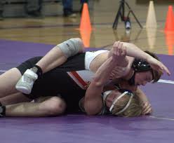 zeta.creativecirclecdn.com