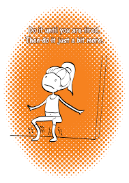 Wall Sit Challenge Living Fit Lifestyle 111 free images of cartoon city. wall sit challenge living fit lifestyle