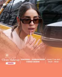 DMujeres Beauty Market added a...