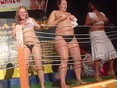 Universal's islands of adventure has reached. Girls Dancing And Flashing On The Bar In Spring Break Club South Padre Springbreaklife Pornzog Free Porn Clips