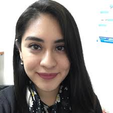 Margarita HERNÁNDEZ-VILLEGAS