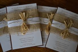 Pin De Danielle Molnar En Weddings Boda Bodas