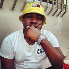 Danny Antonio (@djdannyantonio) • Instagram photos and videos