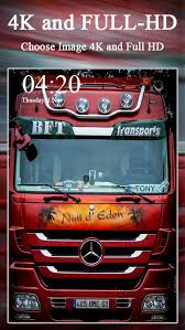 You can also upload and share your favorite truck wallpapers. Truck Wallpapers Hd And Lockscreen 4k Fur Android Apk Herunterladen