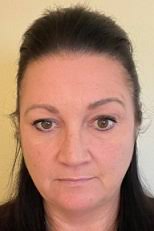 The secret behind the Ned Snow kennel's success :: Racing Queensland