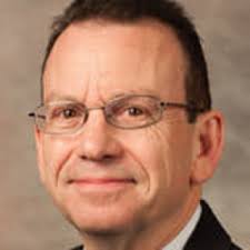 Dr. Stephen Deutsch, MD