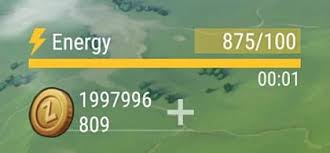 Dievas there is no code. Last Day On Earth Survival Faq Base Alfa Vault Code Updated Chopper Gas Tank And Events Last Day On Earth Survival