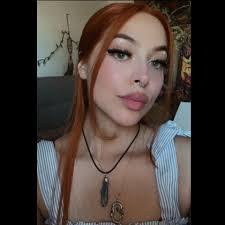 Mariah Velasquez's Instagram, Twitter & Facebook