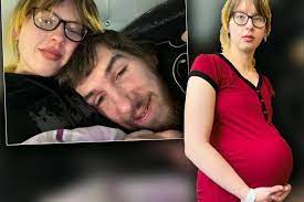 Hartz und Herzlich“ in Rostock: Jasmin wieder schwanger – doch Maik  reagiert schockierend und ablehnend! 👇