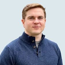 Business Development Team