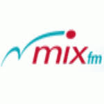 Just click, listen and enjoy! Radio Online Malaysia Live Internet