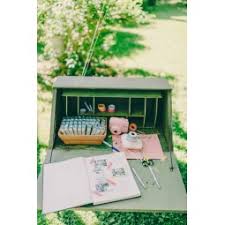 Use this store locator to find original polaroid products near you. Location Instax Mini En Pack Mariage Avec Des Accessoires Deguisements