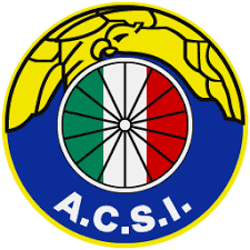 Feb 08, 2021 · audax and gastro health partnered in march 2016, the first deal in the gi space. Audax Italiano Teams Database Stats Pes 2020 Efootball Database
