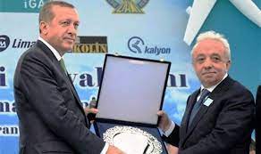 We did not find results for: Cengiz Holding E Turkiye Yetmedi Yayin Haberi Guncel Haberler Haberin Dogru Adresi Yayin Haberi