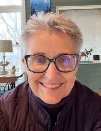 Obituary information for Diane Erickson Mead