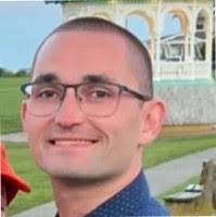 80+ "Echavarria" profiles