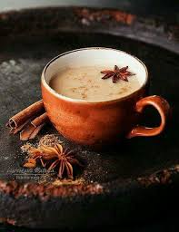 Epingle Par Nahla Samir Sur Coffee Recettes De The Alimentation Chocolat Chaud Maison