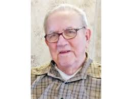 Marvin Pfister Obituary (2022)