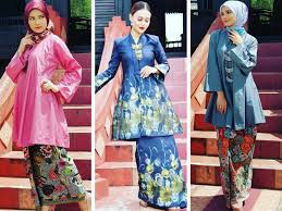 Www.tonton.com.my www.xtra.com.my kali ini, mak cun mengumpul usahawan. Koleksi Mak Cun Dan Khalif Oleh Erma Fatima Pertahankan Gaya Tradisi Wanita Melayu Lifestyle Rojak Daily