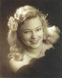 Leonard Holifield's Instagram, Twitter & Facebook