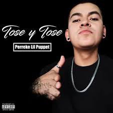Tose y Tose (feat. Mr. Knightowl)