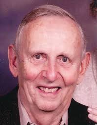 Richard Rouse Obituary April 23, 2017