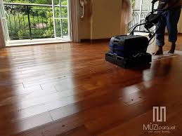 We did not find results for: Lantai Kayu Atau Lantai Parket Kenali Tipe Dan Perbedaannya Untuk Rumah Anda