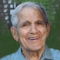 Obituary information for Peter M. Lovetro