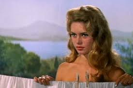 There's a great selection of classics. Sexiest Movies On Hbo To Stream When You Want To Get In The Mood Thrillist
