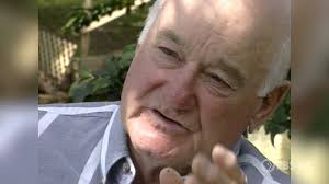 SciNC host Frank Graff has a special message to share while