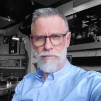 10+ "Nicolas Grimaldi" profiles