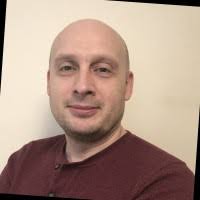 Matt Millen Email & Phone Number