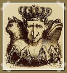 images?q=tbn:ANd9GcTvW8-m1D3e5n6hQmUdrHd