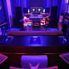 Get ideas on how to use led lighting for your music studio. Https Encrypted Tbn0 Gstatic Com Images Q Tbn And9gctvw82 Jx59mdnqsd B25tc Ji S1fwiofx88kwzmltej Lujxx Usqp Cau
