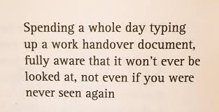 Edith Kinch (@eck5050)