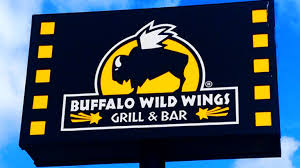 Buffalo Wild Wingss Bwld Chart Doesnt Enrich Its Menu