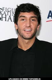 46 Evan Lysacek ideas