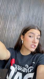 Lupe Rosas Guillen (luperosasguillen)