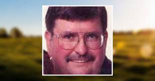 Johnny E. Anderson Obituary October 31, 2009