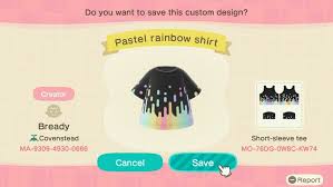 Custom Designs Cool Creator Ids And Design Ids Animal Crossing New Horizons Wiki Guide Ign In 2020 Animal Crossing Funny Animal Crossing Animal Crossing Game