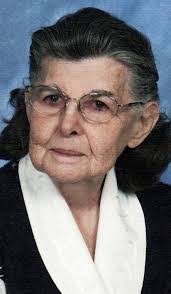 Richard Cincotta's Instagram, Twitter & Facebook